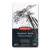 derwent-graphic-soft-12