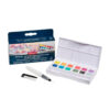 derwent-pastel-paint-pan-set-12