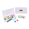 derwent-pastel-paint-pan-set-12-content