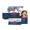 derwent-pastel-pencil-and-paint-pan-sets