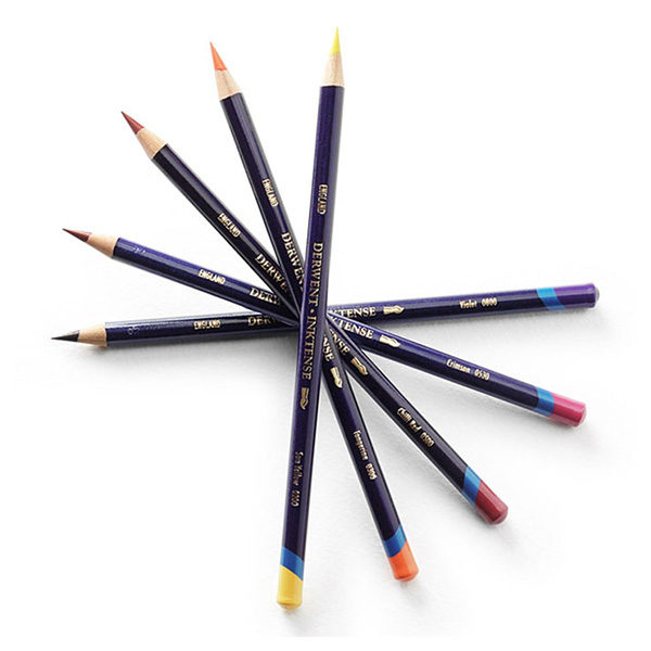 derwent-single-inktense-pencils-2