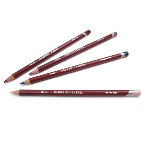 derwent-single-pastel-pencils-2