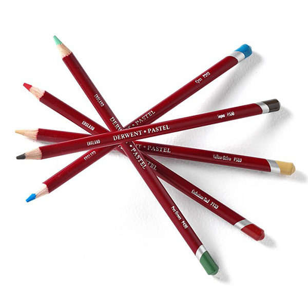 derwent-single-pastel-pencils