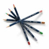 derwent-single-watercolour-pencils-2