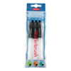 derwent-water-brush-3-set
