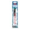 derwent-water-brush-chisel-tip