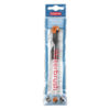 derwent-water-brush-medium