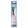 derwent-water-brush-small