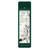faber-castell-9000-jumbo-set-5-set-tin