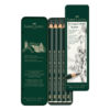 faber-castell-9000-jumbo-set-5-set-tin-open