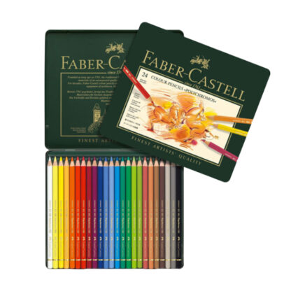 faber-castell-polychromos-pencil-set-24