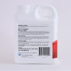 floetrol-acrylic-paint-and-stain-conditioner-back