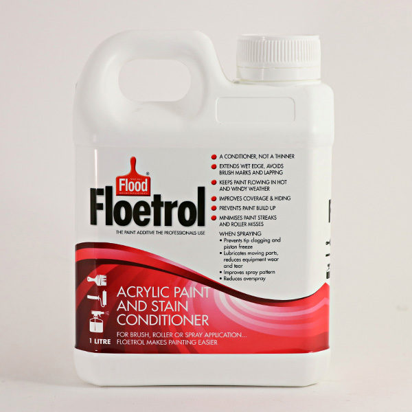 floetrol-acrylic-paint-and-stain-conditioner-front
