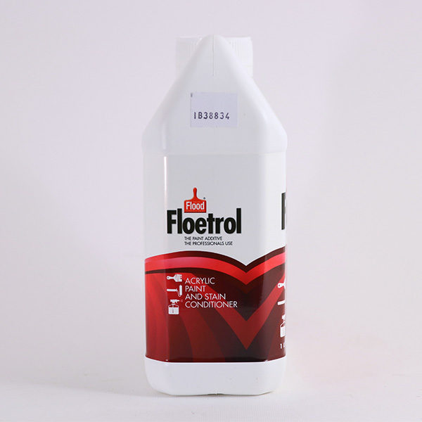 floetrol-acrylic-paint-and-stain-conditioner-side-1