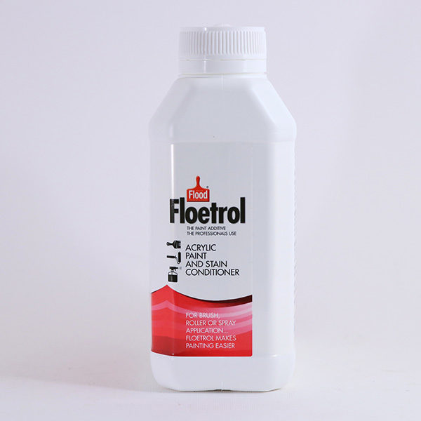 floetrol-acrylic-paint-and-stain-conditioner-side-2