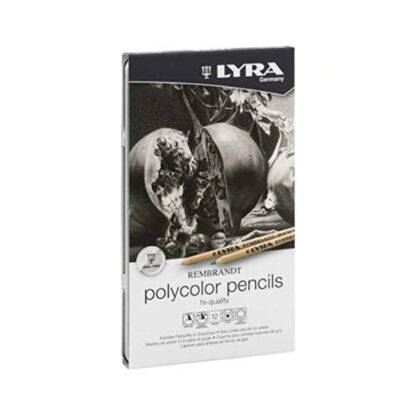 lyra-polycolor-set-12-grey-tones