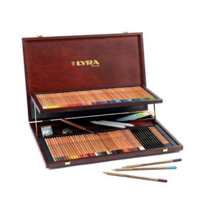 lyra-polycolor-wooden-box