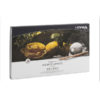 lyra-rembrandt-aquarell-pencils-72-set