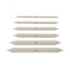 paper-stumps-prime-art