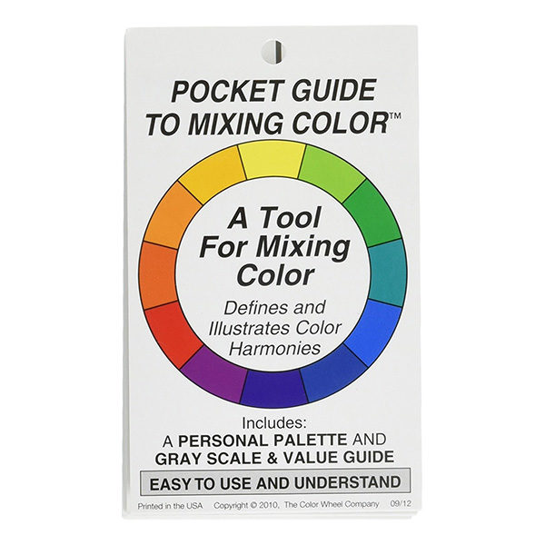pocket-guide-to-mixing-colors-front