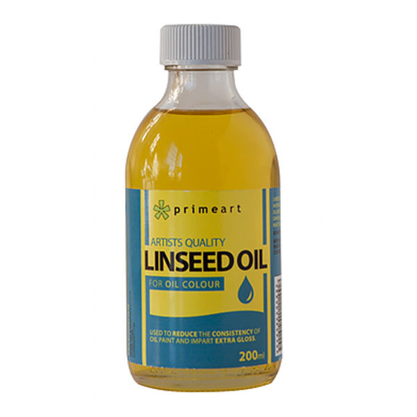 prime-art-artists-quality-linseed-oil-200ml