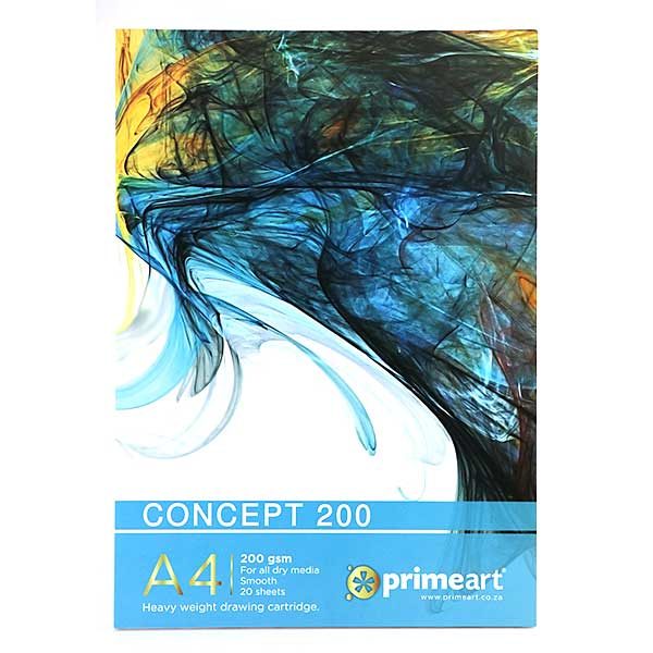 prime-art-concept-200-pad-heavy-weight-drawing-cartridge-front