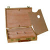 prime-art-wooden-art-box-medium-front