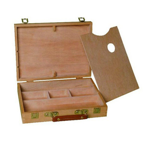 prime-art-wooden-art-box-medium-front