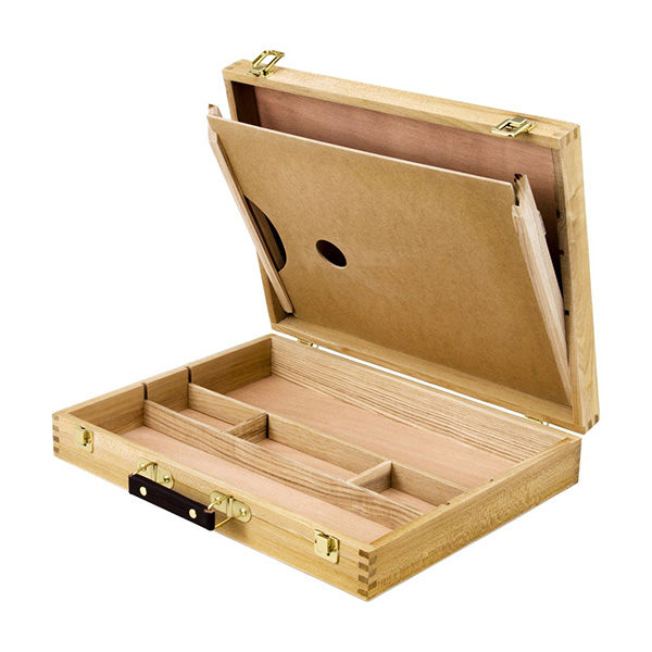prime-art-wooden-art-box-medium-side