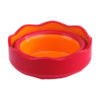 red-Water-Cup-Clic-&-Go-closed-Faber-Castell