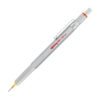 rotring-800-0.5-silver