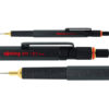 rotring-800-0.7-black