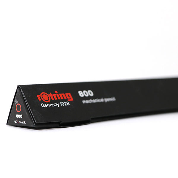 rotring-800-mechanical-pencil-2