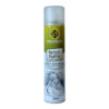 spraymate-artist-fixative-250ml