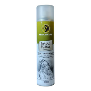 spraymate-artist-fixative-250ml
