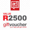 Artsavingsclub-R2500-Gift-Cards
