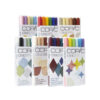 Ciao Marker Sets - Copic - Image 10