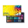 Mungyo-Soft-Pastels-48-Piece-Set