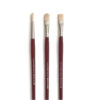 Synergy Brushes 6039 - Prime Art