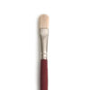 Synergy Brushes 6039 - Prime Art