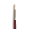 Synergy Brushes 6039 - Prime Art