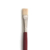 Synergy Brushes 6039 - Prime Art