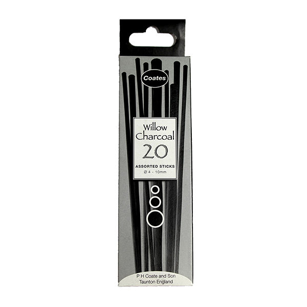 Willow-Charcoal-Sticks-Set-of-20-Coates