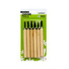 carving-tools-prime-art