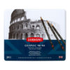 derwent-graphic-9b-9h-pencils-24-set