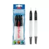 derwent-water-brushes