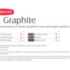 derwent-xl-graphite-colour-chart