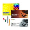 mungyo-soft-pastel-assorted-sets