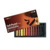 mungyo-soft-pastel-set-12-earth-tones