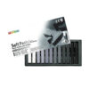 mungyo-soft-pastel-set-12-grey-tones